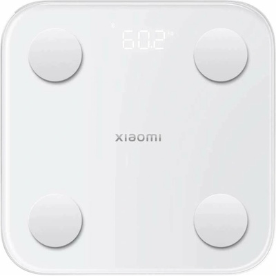 Xiaomi Mi Smart Scale S200 White EU BHR9230GL