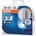 OSRAM ксенонова крушка D4S 35W XENARC Cool Blue BOOST BOX (1669)