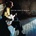 KEB' MO': KEEP IT SIMPLE CD