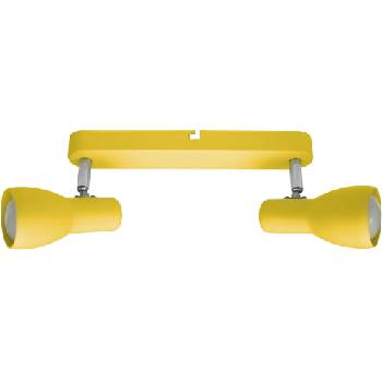 Image 1 of Candellux Picardo 92-52407