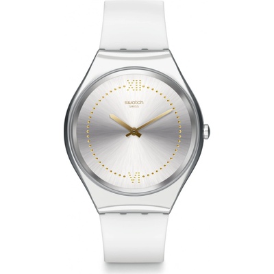 Swatch SYXS108