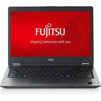 Fujitsu Lifebook U747 VFY:U7470M45SOCZ