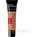 Make-upy La Roche-Posay Toleriane Krycí korektívny make-up SPF25 14 make-up 30 ml