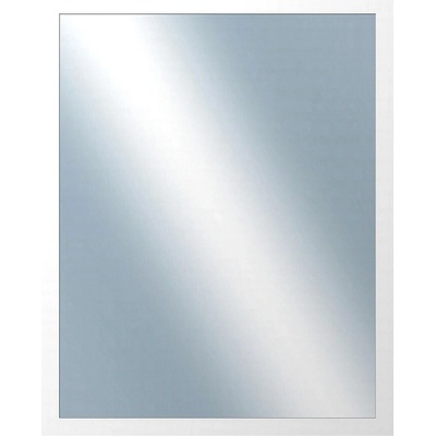 DANTIK FC 40x50 cm biela 2186