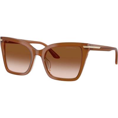 Giorgio Armani EA4273BU 637613 (EA4273BU 637613)
