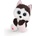 NICI Плюшена играчка - Кученце - 15см