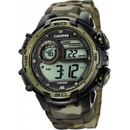 Calypso K5723/6