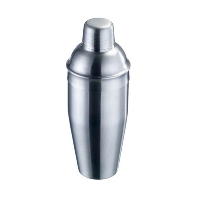 WESTMARK Šejkr nerez 0,75 l
