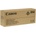 Canon C-EXV23DR Drum (CF2101B002AA)