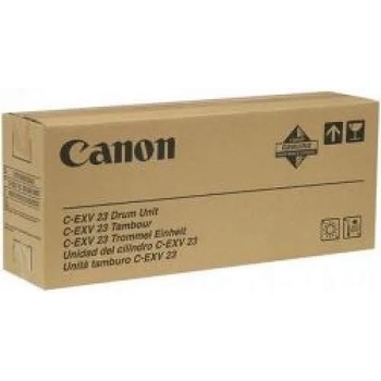 Canon C-EXV23DR Drum (CF2101B002AA)