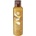 Yves Rocher Monoi Ексфолиант, 150 ml