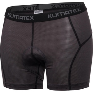 Klimatex JOVANA S - sportisimo - 62,49 лв
