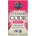 Garden of Life Vitamin Code / RAW B-12 [30 капсули]