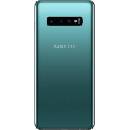 Samsung Galaxy S10+ 1TB Dual G975
