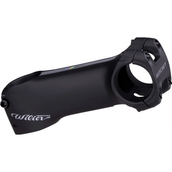 Wilier SWITCH STEMMA SL