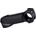 Wilier SWITCH STEMMA SL