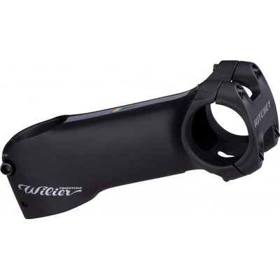 Wilier SWITCH STEMMA SL