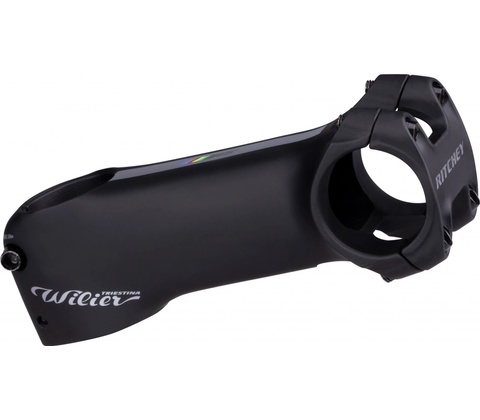 Wilier SWITCH STEMMA SL