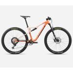 Orbea Oiz H30 27.5 Велосипеди
