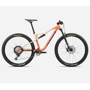 Orbea Oiz H30 27.5 Велосипеди