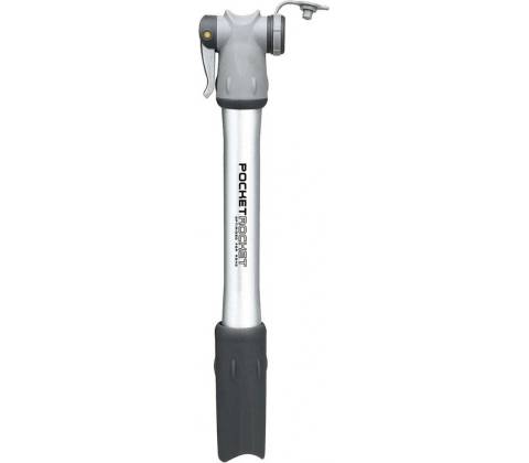 Topeak Pocket Rocket