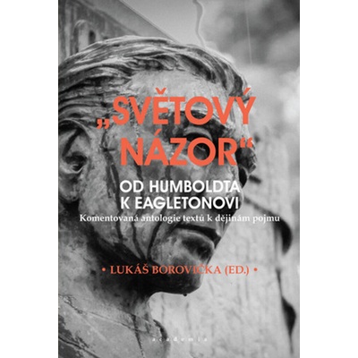 "Světový názor"