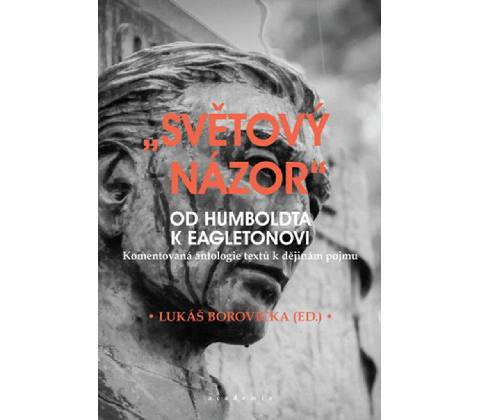"Světový názor"