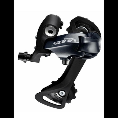 Shimano Claris RD-R2000 – Hledejceny.cz