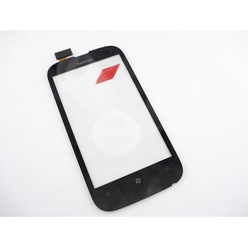 Dotyková doska Nokia Lumia 510