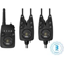 Delphin signalizátor 1ks pro sadu Forza