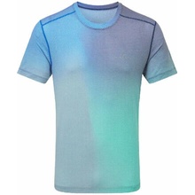 Ronhill TECH GOLDEN HOUR TEE Man