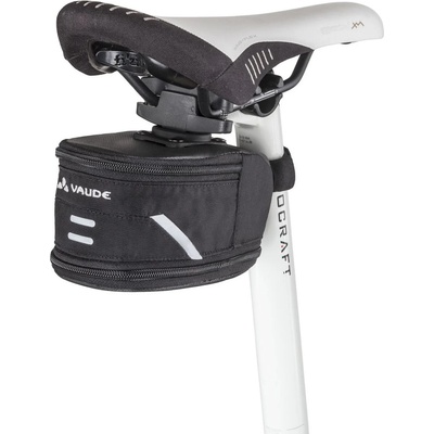 VAUDE Tool M Цвят: черен