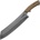 Tops Knives El Chete