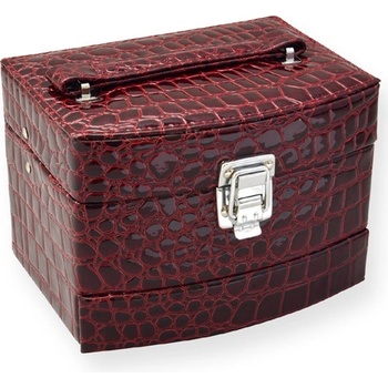 JKBox SP304 A10 šperkovnice