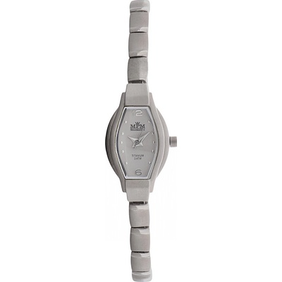 MPM W02M.10331.A