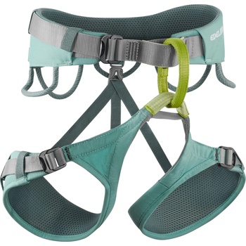 Edelrid Сбруя - седалка Edelrid Jayne IV Climbing harness - Dolphin (303-0668-0113)