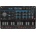 BEHRINGER Pro-VS Mini Синтезатор