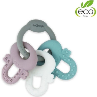 Bo Jungle silikon B Keys S 1703739103002