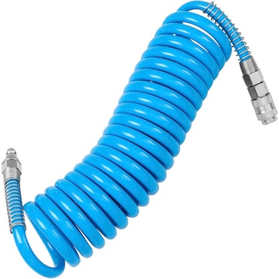 Redats Маркуч за компресор 12x8mm - 5m (05-01-43)