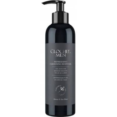 Clochee Men 250 ml pro muže