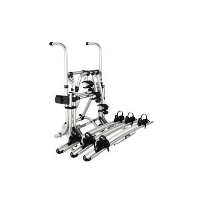 Thule Lift V16 - manuální