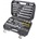 Topmaster Professional 339204