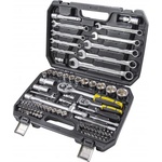 Topmaster Professional 339204