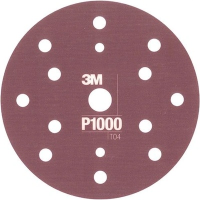 3M 344211000