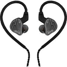 Joyo JMH-05