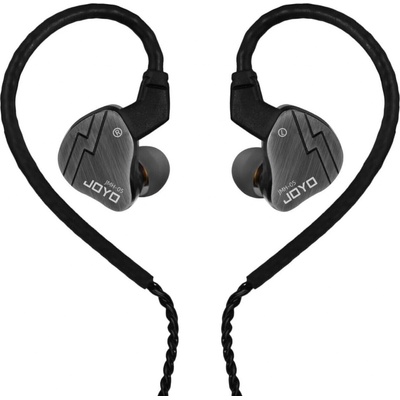 Joyo JMH-05