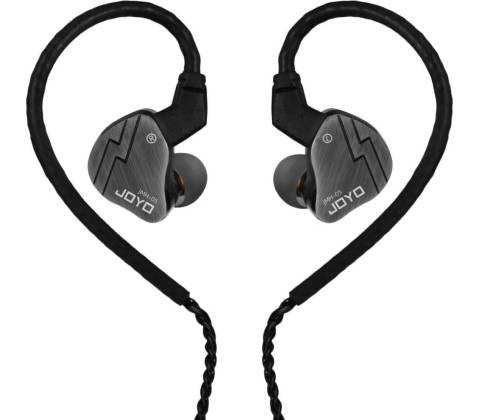 Joyo JMH-05