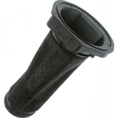 Bosch 1412014109
