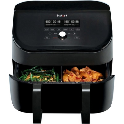 Instant Vortex Plus 140115101