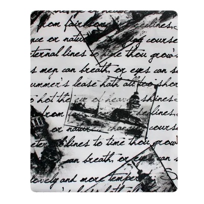 Tevalli Tevalli-Тишлайфер/Покривка за маса различни размери (0115130)